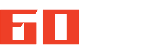 亚洲九九九一区天堂